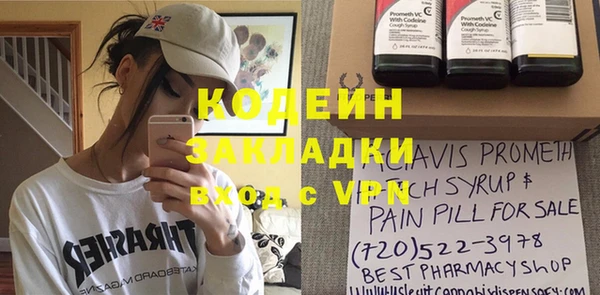 гидра Аркадак