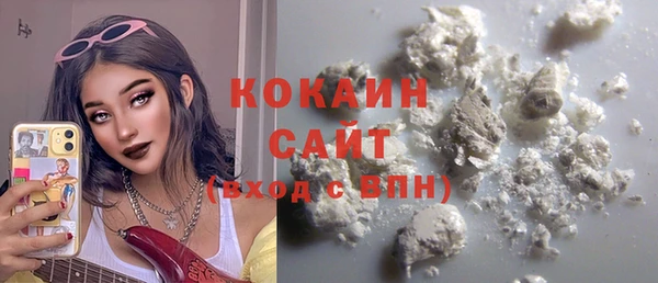 гидра Аркадак