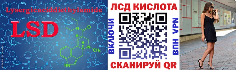 магазин продажи наркотиков  Светогорск  Лсд 25 экстази кислота 