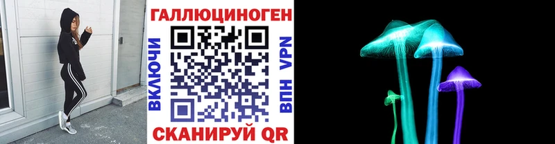 Галлюциногенные грибы мицелий  Светогорск 